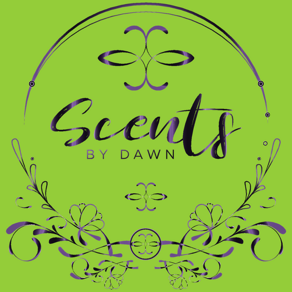 Scents by Dawn